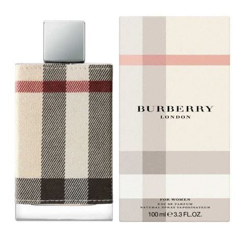 burberry mion